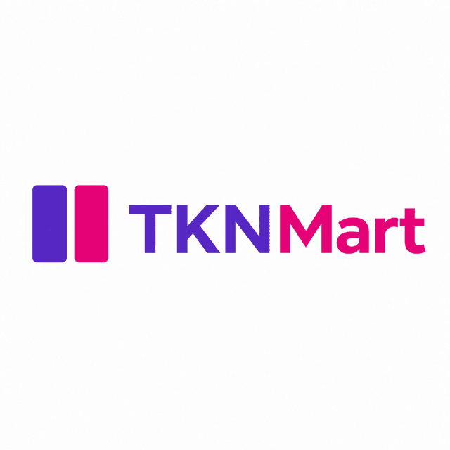 TknMart